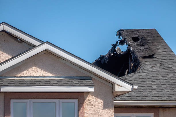 Top rated local Fire Damage Assessment specialists in Gaithersburg, MD